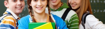 Okul Kültürü